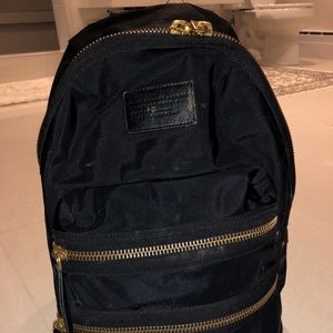 Marc Jacobs backpack